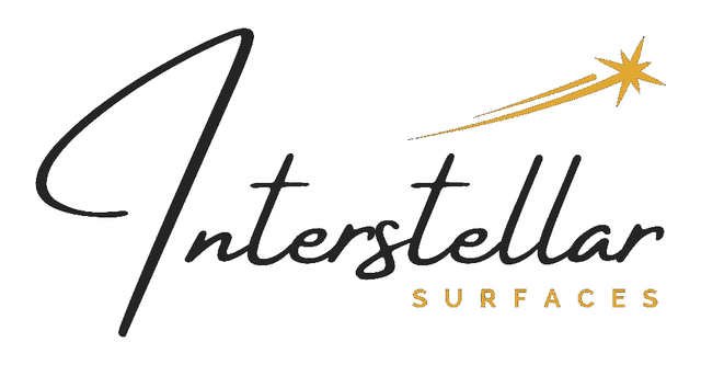 Interstellar Surfaces