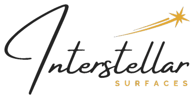 Interstellar Surfaces