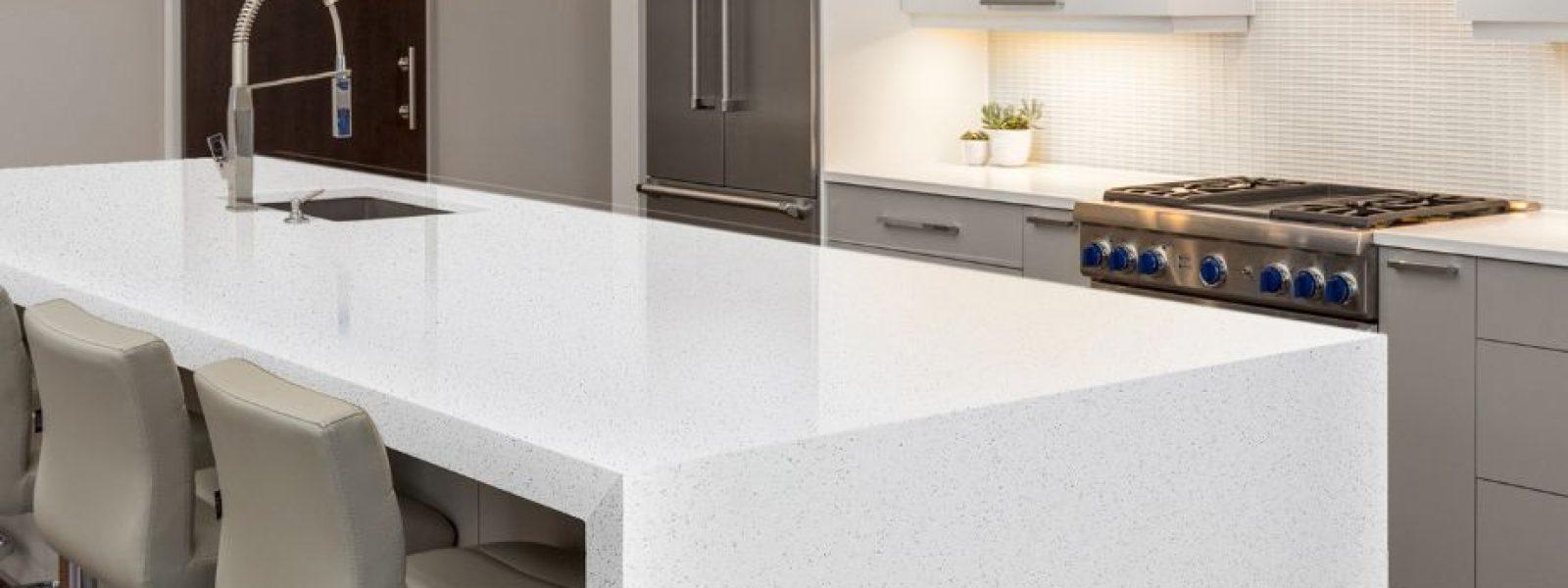 Engineered Surfaces