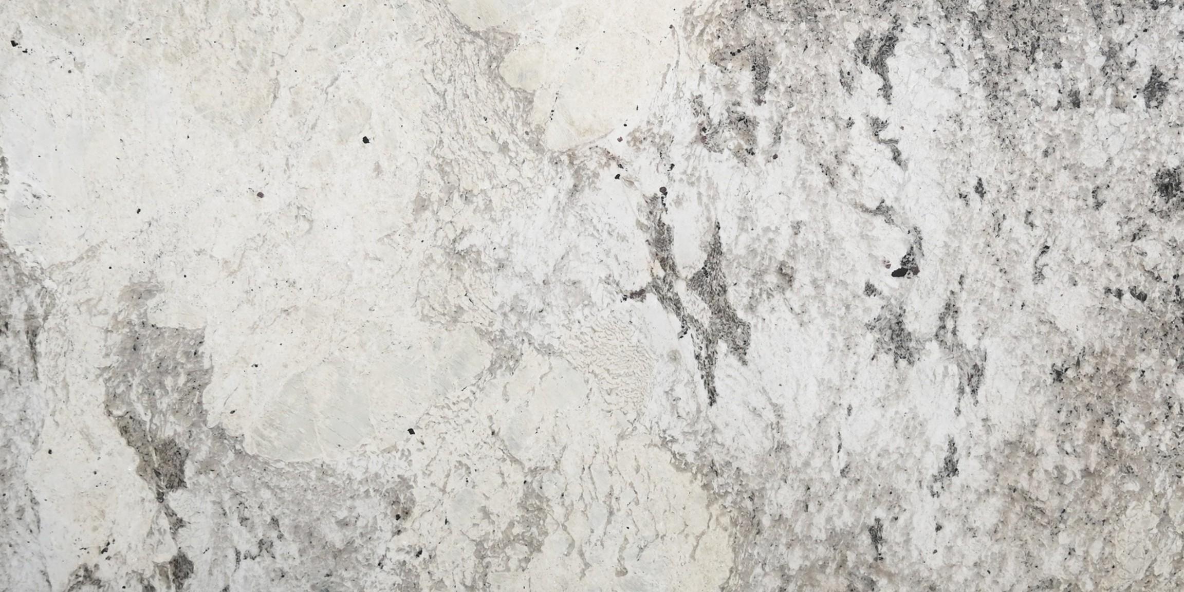 Natural Stone