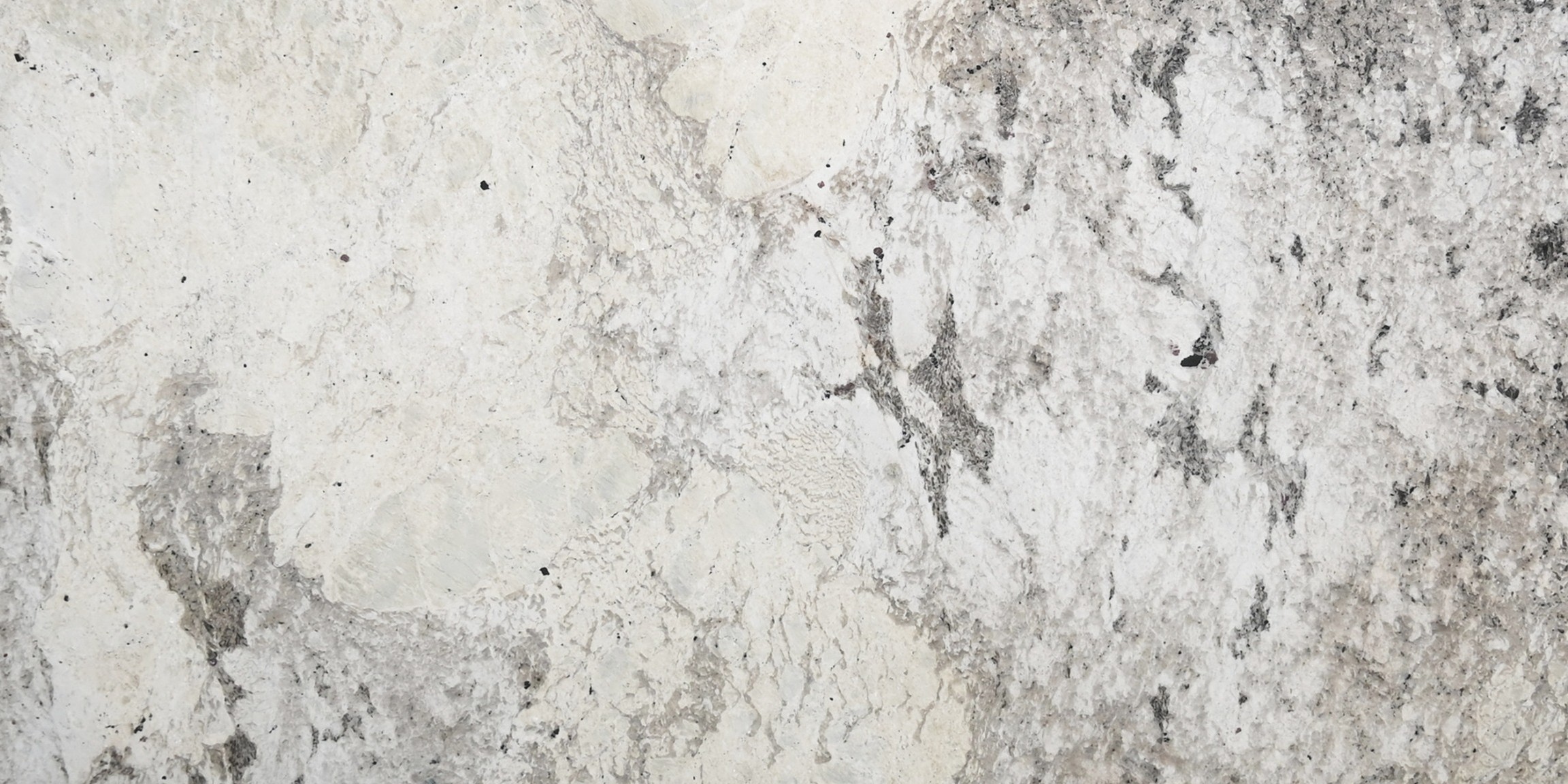 Natural stone slab